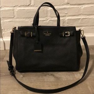 EUC kate spade Holden Street lanie